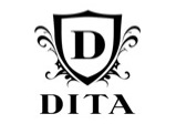 dita